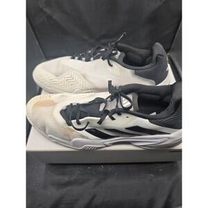 Men Adidas Lvl‎ 029002 2024